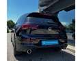Volkswagen Golf GTI VIII Navi digitales Cockpit LED Sperrdiff. ACC App Schwarz - thumbnail 3