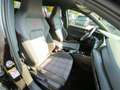 Volkswagen Golf GTI VIII Navi digitales Cockpit LED Sperrdiff. ACC App Schwarz - thumbnail 9
