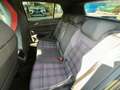 Volkswagen Golf GTI VIII Navi digitales Cockpit LED Sperrdiff. ACC App Schwarz - thumbnail 7