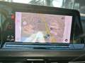Volkswagen Golf GTI VIII Navi digitales Cockpit LED Sperrdiff. ACC App Schwarz - thumbnail 13