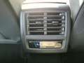 Volkswagen Golf GTI VIII Navi digitales Cockpit LED Sperrdiff. ACC App Schwarz - thumbnail 14