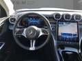 Mercedes-Benz GLC 200 4M Avantgarde S-Dach|TWA|Sitzhz|CarPlay Blanco - thumbnail 10