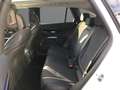 Mercedes-Benz GLC 200 4M Avantgarde S-Dach|TWA|Sitzhz|CarPlay Weiß - thumbnail 8