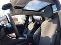 Mercedes-Benz GLC 200 4M Avantgarde S-Dach|TWA|Sitzhz|CarPlay Blanco - thumbnail 13