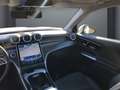 Mercedes-Benz GLC 200 4M Avantgarde S-Dach|TWA|Sitzhz|CarPlay Weiß - thumbnail 11