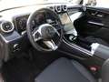 Mercedes-Benz GLC 200 4M Avantgarde S-Dach|TWA|Sitzhz|CarPlay Blanco - thumbnail 15