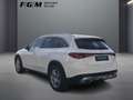 Mercedes-Benz GLC 200 4M Avantgarde S-Dach|TWA|Sitzhz|CarPlay Weiß - thumbnail 3