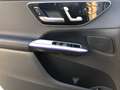 Mercedes-Benz GLC 200 4M Avantgarde S-Dach|TWA|Sitzhz|CarPlay Weiß - thumbnail 14