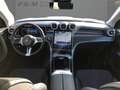 Mercedes-Benz GLC 200 4M Avantgarde S-Dach|TWA|Sitzhz|CarPlay Weiß - thumbnail 9