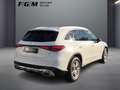 Mercedes-Benz GLC 200 4M Avantgarde S-Dach|TWA|Sitzhz|CarPlay Blanco - thumbnail 4