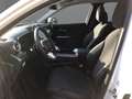 Mercedes-Benz GLC 200 4M Avantgarde S-Dach|TWA|Sitzhz|CarPlay Weiß - thumbnail 7