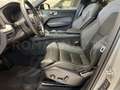 Volvo XC60 XC60 T6 Plug-in hybrid AWD automatico Plus Dark Grau - thumbnail 12