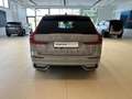 Volvo XC60 XC60 T6 Plug-in hybrid AWD automatico Plus Dark Gris - thumbnail 5