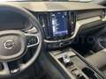 Volvo XC60 XC60 T6 Plug-in hybrid AWD automatico Plus Dark Gris - thumbnail 15