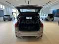 Volvo XC60 XC60 T6 Plug-in hybrid AWD automatico Plus Dark Gris - thumbnail 7