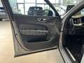 Volvo XC60 XC60 T6 Plug-in hybrid AWD automatico Plus Dark Gris - thumbnail 9