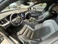 Volvo XC60 XC60 T6 Plug-in hybrid AWD automatico Plus Dark Gris - thumbnail 13
