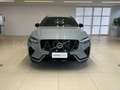 Volvo XC60 XC60 T6 Plug-in hybrid AWD automatico Plus Dark Gris - thumbnail 2
