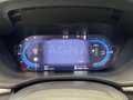 Volvo XC60 XC60 T6 Plug-in hybrid AWD automatico Plus Dark Grau - thumbnail 16