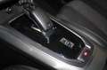 Peugeot 308 BlueHDi 130 EAT8 S&S GT Line Grigio - thumbnail 11