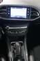 Peugeot 308 BlueHDi 130 EAT8 S&S GT Line Gris - thumbnail 17