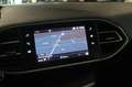 Peugeot 308 BlueHDi 130 EAT8 S&S GT Line Gris - thumbnail 16