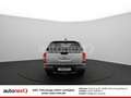 Nissan Navara NP300 4x4 *Winterdienst* Schild+Streuer 5520 Plateado - thumbnail 9