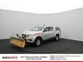 Nissan Navara NP300 4x4 *Winterdienst* Schild+Streuer 5520 Plateado - thumbnail 1