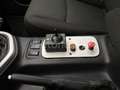 Nissan Navara NP300 4x4 *Winterdienst* Schild+Streuer 5520 Plateado - thumbnail 19