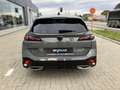 Peugeot 308 SW GT Grijs - thumbnail 8