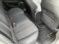 Peugeot 308 SW GT Grijs - thumbnail 15