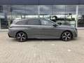 Peugeot 308 SW GT Grijs - thumbnail 5