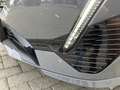 Peugeot 308 SW GT Grijs - thumbnail 11