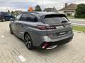 Peugeot 308 SW GT Grijs - thumbnail 9