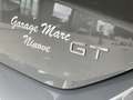 Peugeot 308 SW GT Grijs - thumbnail 13