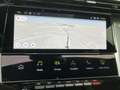 Peugeot 308 SW GT Grijs - thumbnail 21