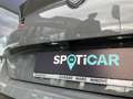 Peugeot 308 SW GT Grijs - thumbnail 10