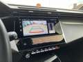 Peugeot 308 SW GT Grijs - thumbnail 16