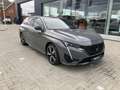 Peugeot 308 SW GT Grijs - thumbnail 6