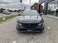 Peugeot 308 SW GT Grijs - thumbnail 2