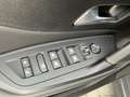 Peugeot 308 SW GT Grijs - thumbnail 22