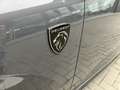 Peugeot 308 SW GT Grijs - thumbnail 4