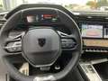 Peugeot 308 SW GT Grijs - thumbnail 19