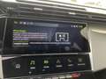 Peugeot 308 SW GT Grijs - thumbnail 20