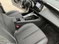 Peugeot 308 SW GT Grijs - thumbnail 14