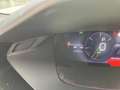 Peugeot 308 SW GT Grijs - thumbnail 17