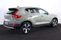 Volvo XC40 T5 Recharge Ultimate Bright - Panorama/schuifdak - Green - thumbnail 5