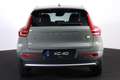 Volvo XC40 T5 Recharge Ultimate Bright - Panorama/schuifdak - Green - thumbnail 4