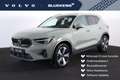 Volvo XC40 T5 Recharge Ultimate Bright - Panorama/schuifdak - Green - thumbnail 1