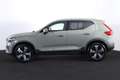 Volvo XC40 T5 Recharge Ultimate Bright - Panorama/schuifdak - Green - thumbnail 3